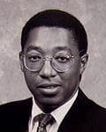 Dr. Perth Agusta Blake, MD - Tavares, FL - Family Medicine