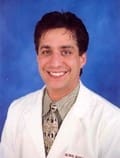 Dr. George Arthur Gamouras, MD - Naples, FL - Cardiovascular Disease, Interventional Cardiology