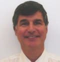 Dr. Gordon George Souaid, MD - Miami, FL - Gastroenterology, Internal Medicine