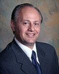Dr. Ignacio Salzman, MD - Orlando, FL - Family Medicine