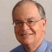 Dr. Gary Williams Devane, MD - Winter Park, FL - Reproductive Endocrinology, Endocrinology,  Diabetes & Metabolism, Obstetrics & Gynecology