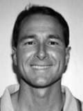 Dr. Michael Ashton Binford, MD - Sanford, FL - Anesthesiology