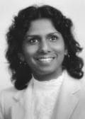 Dr. Kamala Murali