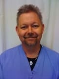 Dr. Ralph E Joseph, DO - Plano, TX - Obstetrics & Gynecology, Plastic Surgery