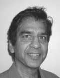 Dr. Asif Husain, MD - Fort Worth, TX - Surgery, Other Specialty