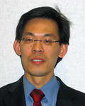 Dr. Robert Liao, MD - Dallas, TX - Cardiovascular Disease, Internal Medicine