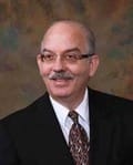 Dr. Fernando Antonio Romero, MD - Katy, TX - Ophthalmology