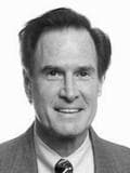 Dr. Craig David Johnson, MD