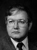 Dr. Irving Joshua Fishman, MD - Houston, TX - Urology