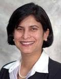 Dr. Pooja Luthra, MD - Farmington, CT - Endocrinology,  Diabetes & Metabolism, Internal Medicine