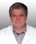 Dr. Randolph Scott Pallas, MD