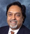 Dr. Datar Singh, MD - Pittsburgh, PA - Obstetrics & Gynecology