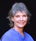 Dr. Marla Lynn Mcclaren