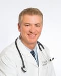 Dr. Raymond E Turnure, MD - ROCKLIN, CA - Family Medicine