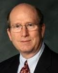 Dr. Thomas Milan Mirich, MD