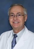 Dr. Kamen Nikolov Zakov, MD