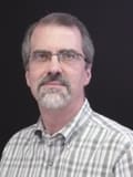 Dr. Byron Ford Vandenberg, MD - Iowa City, IA - Cardiovascular Disease, Internal Medicine