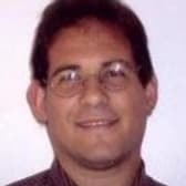Dr. Scott David Streisand, MD - Plantation, FL - Urology