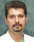 Dr. Eduardo Guille Barroso, MD - South Miami, FL - Plastic Surgery, Hand Surgery