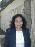 Dr. Parul Kamlesh Patel, MD