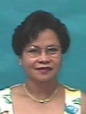 Dr. Gloria Gonzales Traje, MD - Fresno, CA - Adolescent Medicine, Pediatrics
