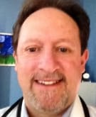 Dr. Hector Nahun Delarocha, MD - Montebello, CA - Pediatrics