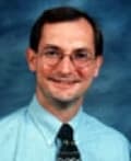 Dr. Matthew G Saltarelli, MD - Canton, OH - Pathology