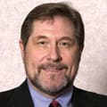 Dr. Joseph L Herson III, DO - Columbus, OH - Family Medicine