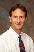 Dr. Daniel Philip Melaragno, MD - Columbus, OH - Internal Medicine