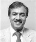 Dr. Kamal Kant Joshi, MD