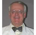 Dr. John Peter Maclaurin, DO
