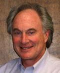 Dr. Richard Stephen Abrams, MD - Denver, CO - Internal Medicine