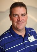 Dr. Daniel Joseph Fleshman, MD - Hilliard, OH - Family Medicine