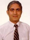 Dr. Sushil Mitter Sethi, MD