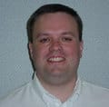 Dr. Brian Robert Jenkins, MD - Lancaster, OH - Family Medicine