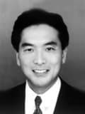 Dr. Ken Charles Arakawa