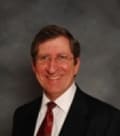 Dr. Marc I Leavey, MD - Lutherville, MD - Internal Medicine