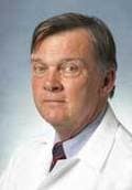 Dr. Walter Charles Schaefer, MD