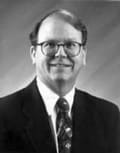 Dr. James Walsh Large, MD