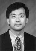Dr. John Shaw-Der Suen, MD - Vero Beach, FL - Pulmonology, Internal Medicine, Sleep Medicine