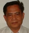 Dr. Jose R Ganata, MD - Los Angeles, CA - Family Medicine, Preventative Medicine