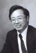 Dr. Jeffrey Duan-Song Lee