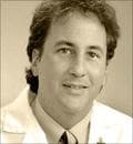 Dr. Mark Floyd Lew, MD - Los Angeles, CA - Neurology