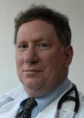 Dr. Fred J Thaler, MD - Brockton, MA - Internal Medicine