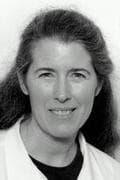 Dr. Karen Ann Siller, MD - Jamaica Plain, MA - Internal Medicine, Infectious Disease
