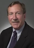 Dr. Bruce Raymond Marcel, MD - Plymouth, MA - Gastroenterology, Internal Medicine