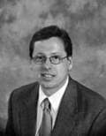 Dr. Joseph Robert Danford, MD - Ellisville, MS - Family Medicine
