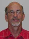 Dr. John Davis Burk - Tupelo, MS - Dermatology