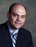 Dr. Jehad George Nimeh, MD