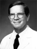 Dr. Joseph Louis Beaudrot, MD